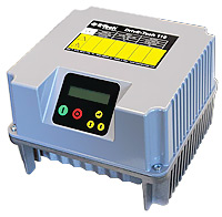 Drive-TECH Drive-TECH