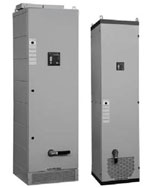 VMtec HP 10 Автоматическая установка компенсации реактивной мощности VMtec HP 10 Автоматическая установка компенсации реактивной мощности