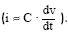 Why_0c0de6