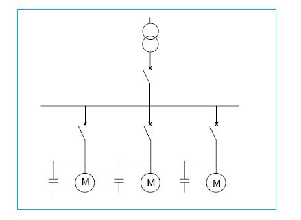 Why_4_03 Why_4_03