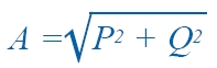 Why_5ca743 Why_5ca743