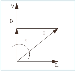 Why_efabb2 Why_efabb2