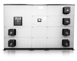 VMtec PFC-TURBO