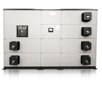 Система VMTEC PFC-TURBO
